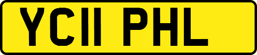 YC11PHL
