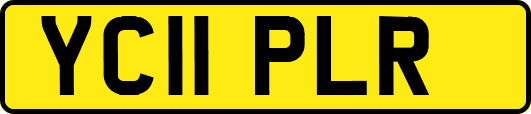 YC11PLR