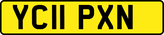 YC11PXN