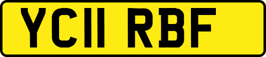 YC11RBF