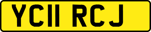YC11RCJ