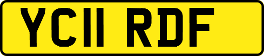 YC11RDF