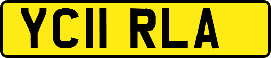 YC11RLA