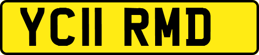 YC11RMD
