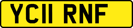 YC11RNF