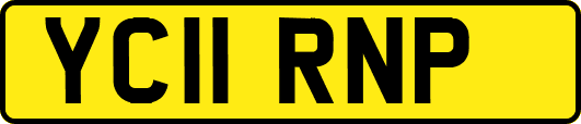 YC11RNP