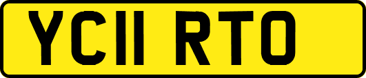 YC11RTO