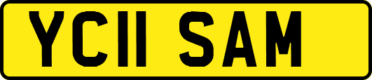 YC11SAM
