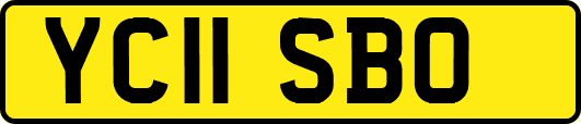 YC11SBO