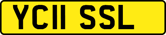 YC11SSL