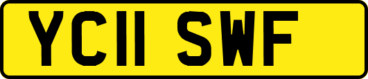 YC11SWF