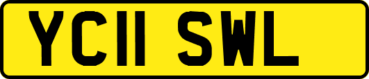 YC11SWL