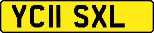 YC11SXL