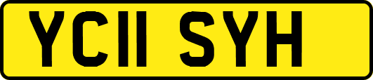 YC11SYH