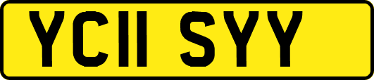 YC11SYY