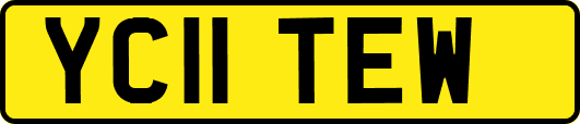 YC11TEW