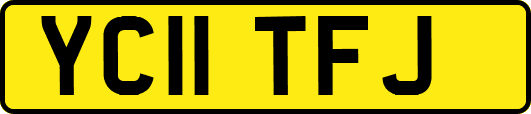 YC11TFJ