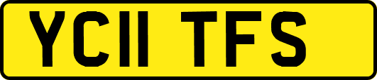 YC11TFS