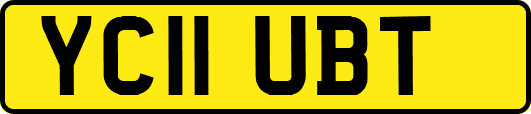 YC11UBT