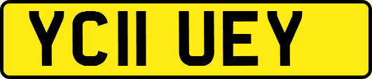 YC11UEY