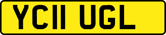 YC11UGL