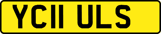 YC11ULS