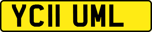 YC11UML