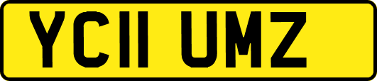 YC11UMZ