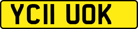 YC11UOK