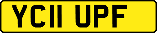 YC11UPF