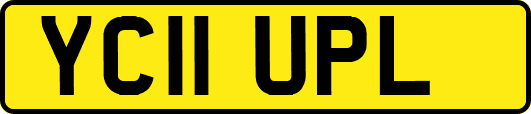 YC11UPL