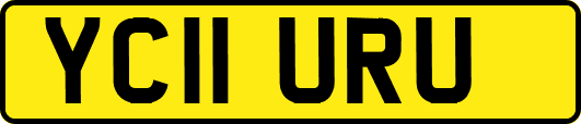 YC11URU