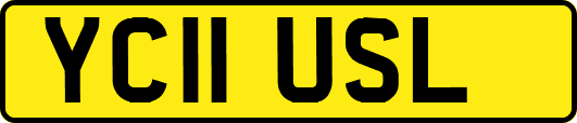 YC11USL