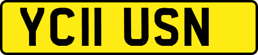 YC11USN