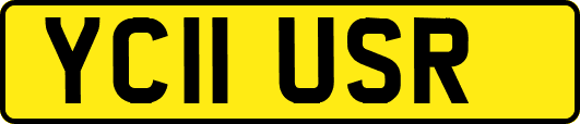 YC11USR