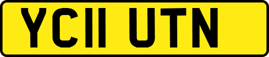 YC11UTN