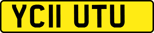 YC11UTU