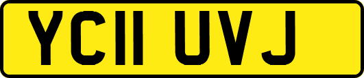 YC11UVJ