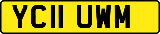 YC11UWM