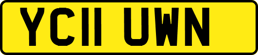 YC11UWN