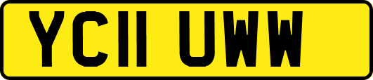 YC11UWW