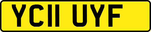 YC11UYF