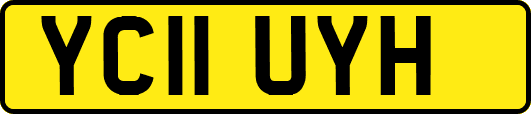 YC11UYH