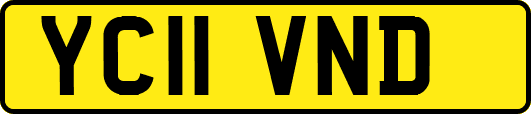 YC11VND