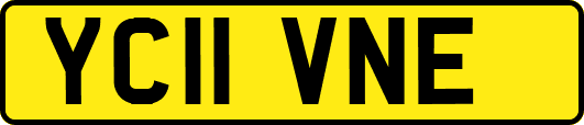 YC11VNE