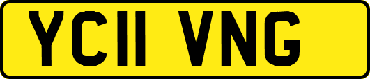 YC11VNG