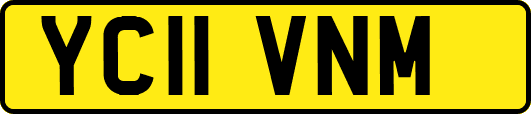 YC11VNM