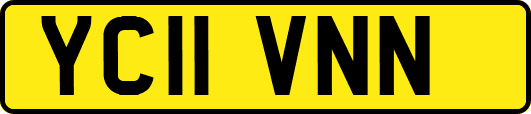 YC11VNN