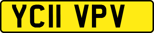 YC11VPV