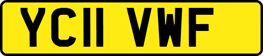 YC11VWF